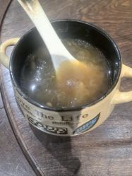 -禾颜社·精致美容