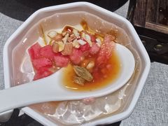 -汉水谣·江景餐厅(江滩店)