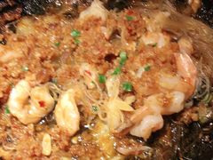 -姐夫的小菜(新中关购物中心店)