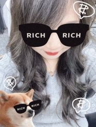 点击看大图 -藤野造型专业烫染接发