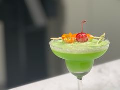 -Kinnaree by Vanessa WU