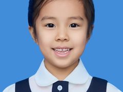 -爱儿美儿童摄影(康馨家园店)