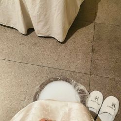-美壹生皮肤管理中心