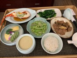 -馨月汇·独栋月子会所(静安店)