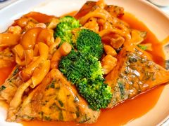 -老友王·南宁特色菜(金汇如意坊店)