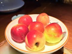 -西湖人家-西湖宴(长江路店)