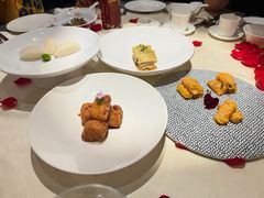 -皇朝会.经典传统粤菜(外滩店)