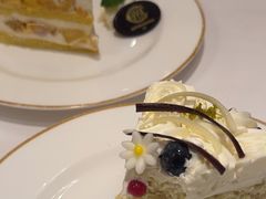 -COVA(环贸iapm店)