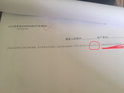 -盘子女人坊古装写真摄影(厦门总店)