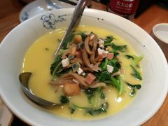-四季民福烤鸭店(前门廊房二条店)