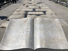 -卢沟桥文化旅游区