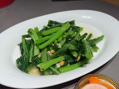 -阿诚市井潮汕菜(金台路店)