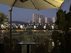 -酤居湖景音乐餐吧(安宁店)