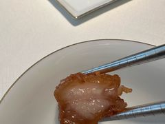 -炳胜私厨(中达旗舰店)