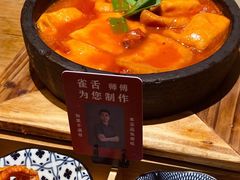 -米店·云南菜(南门店)