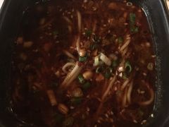 -胡桃里音乐酒馆(曲江店)