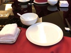 -杭州和达希尔顿逸林酒店·和园中餐厅-杭帮菜名店