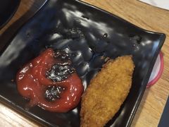 -桥思缘云南过桥米线