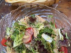 -田园印象·成都土菜院子(华阳店)