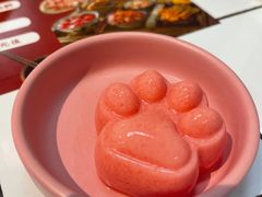 -卤校长重庆火锅