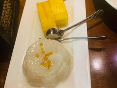 -荷花泰菜(东方新天地店)