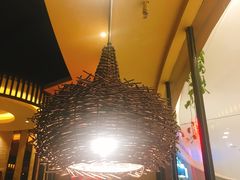 -孙家外婆•长春地标美食新名片(吾悦广场店)