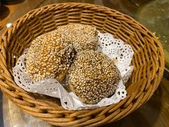 -天和晟新京菜.水煮鱼.湘土菜(国展店)