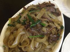 -添运来(茶园奥园广场店)