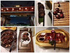 -壮乡楼民俗文化苑(李宁体育园店)