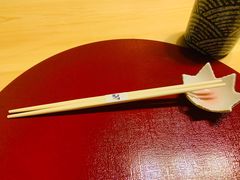 -荣一代目OMAKASE板前料理