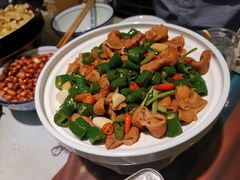 -风波庄(罍街分舵)