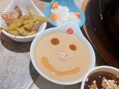 -京馆涮(惠济万达店)
