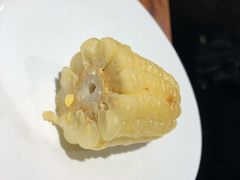 -汉巴味德(沈阳万象汇店)