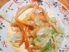 -一本料理(西溪天街店)