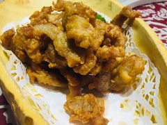 -临家闽南菜(翔安店)