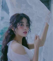 -YESIDO椰岛造型烫发染发