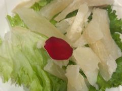 -蜀九香火锅(彩虹店)