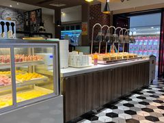 -诺丁牛排(南京江宁万达店)