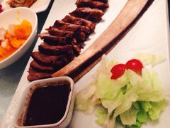 和记小菜(东方店)-和记小菜(东方店)