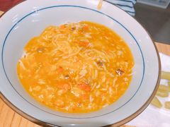 -南小蟹手工點心(三里屯店)