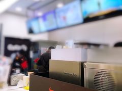 -CoCo都可(健翔桥店)