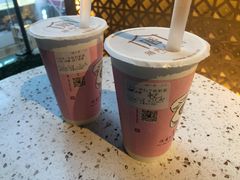-厝内小眷村(西单大悦城店)
