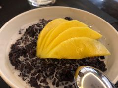 -THE PAWON·8碗(古北SOHO店)