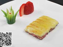 -国御温泉度假小镇