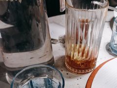 -必胜客(海滨店)