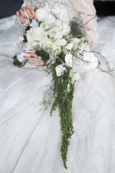 -拓美婚礼·私人订制
