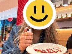 -城市大道红炉披萨烘焙坊