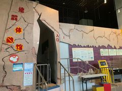 -惠州科技馆