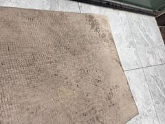 -中街·盛京龙城