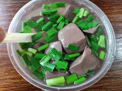 -阿一猪红汤(总店)